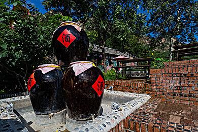 SIE会参加TGS 2023 但也仅仅是露露面